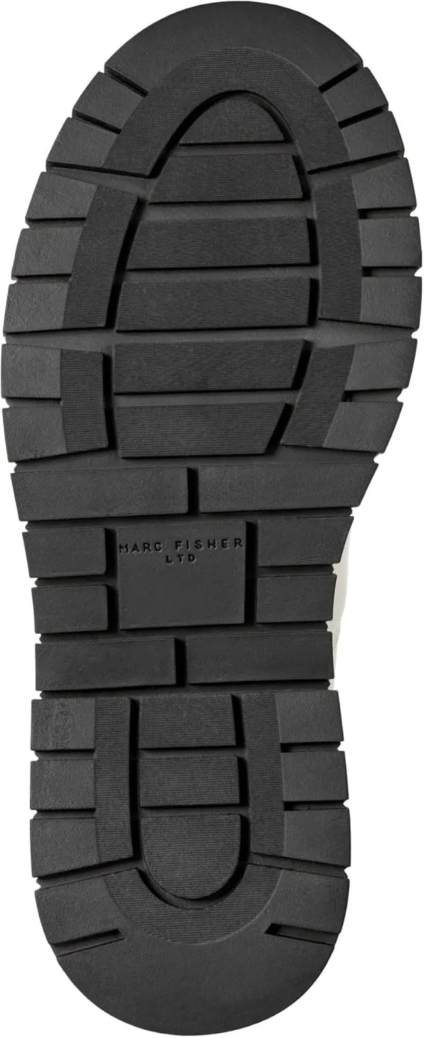 Marc Fisher LTD Women's Bermida Ankle Boot