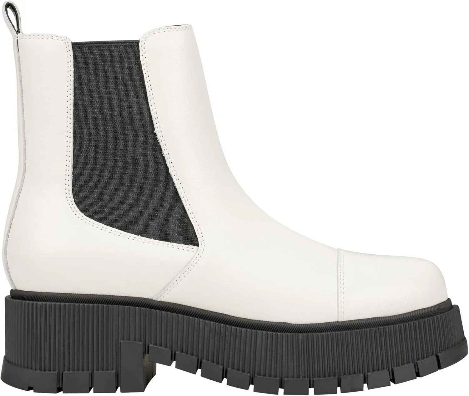 Marc Fisher LTD Women's Bermida Ankle Boot