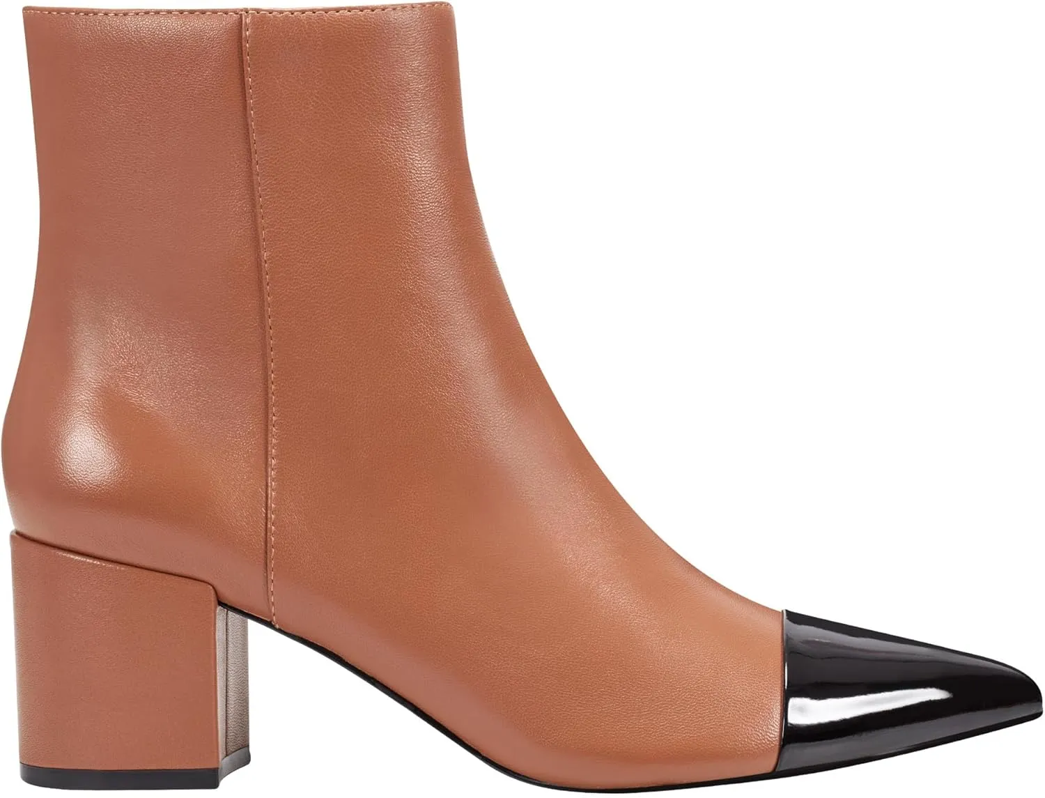 Marc Fisher Women's Jelanie Ankle Boot