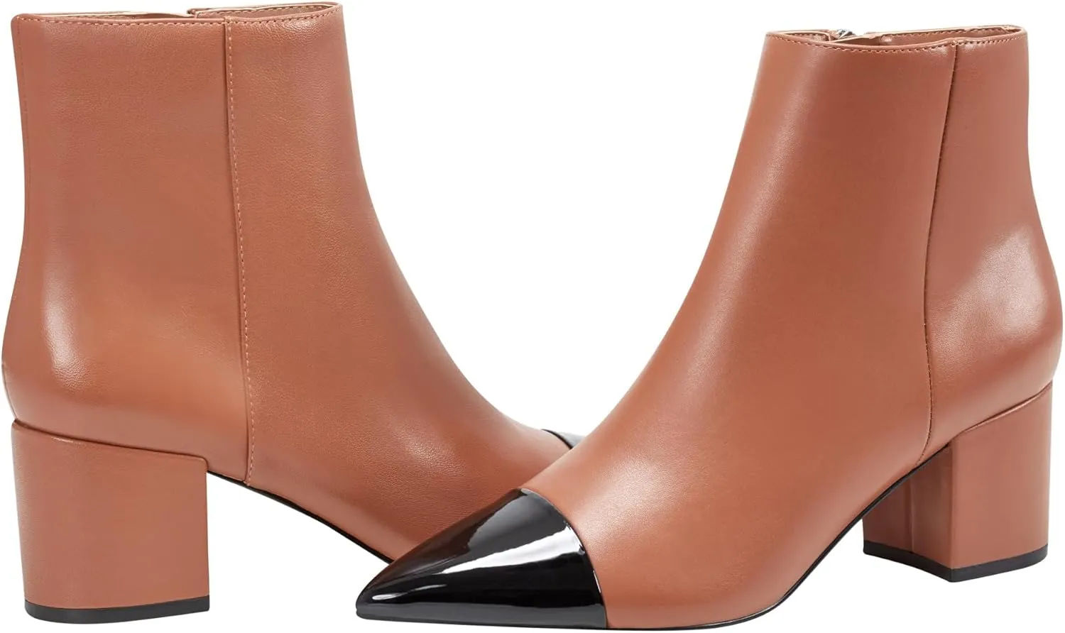 Marc Fisher Women's Jelanie Ankle Boot