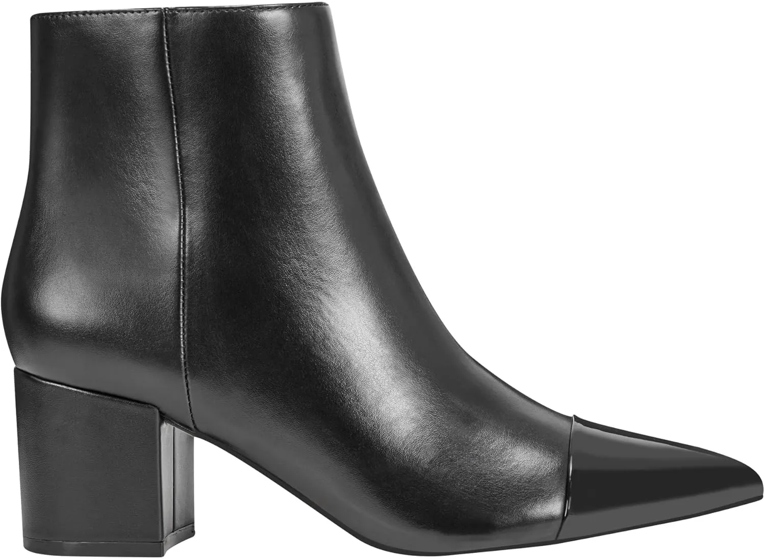 Marc Fisher Women's Jelanie Ankle Boot
