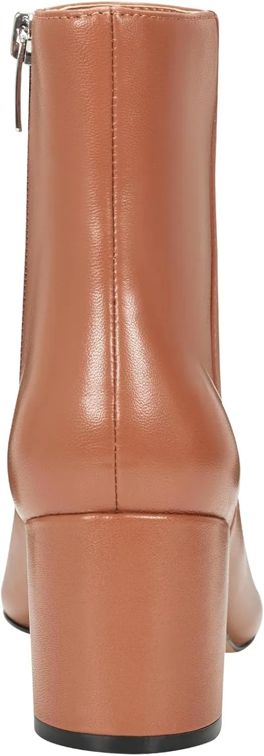 Marc Fisher Women's Jelanie Ankle Boot