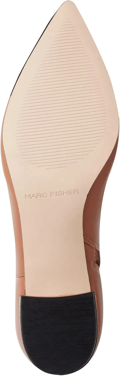 Marc Fisher Women's Jelanie Ankle Boot