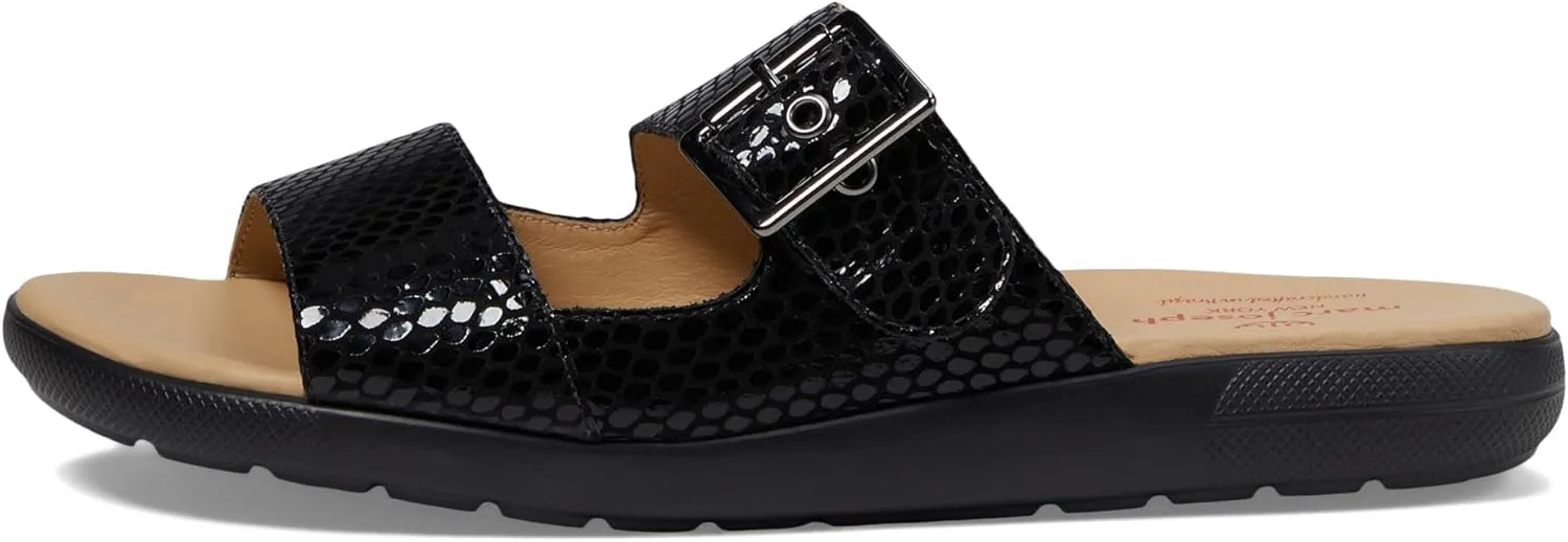 Marc Joseph New York Women's Bayside Lane Platform