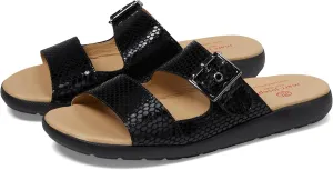 Marc Joseph New York Women's Bayside Lane Platform