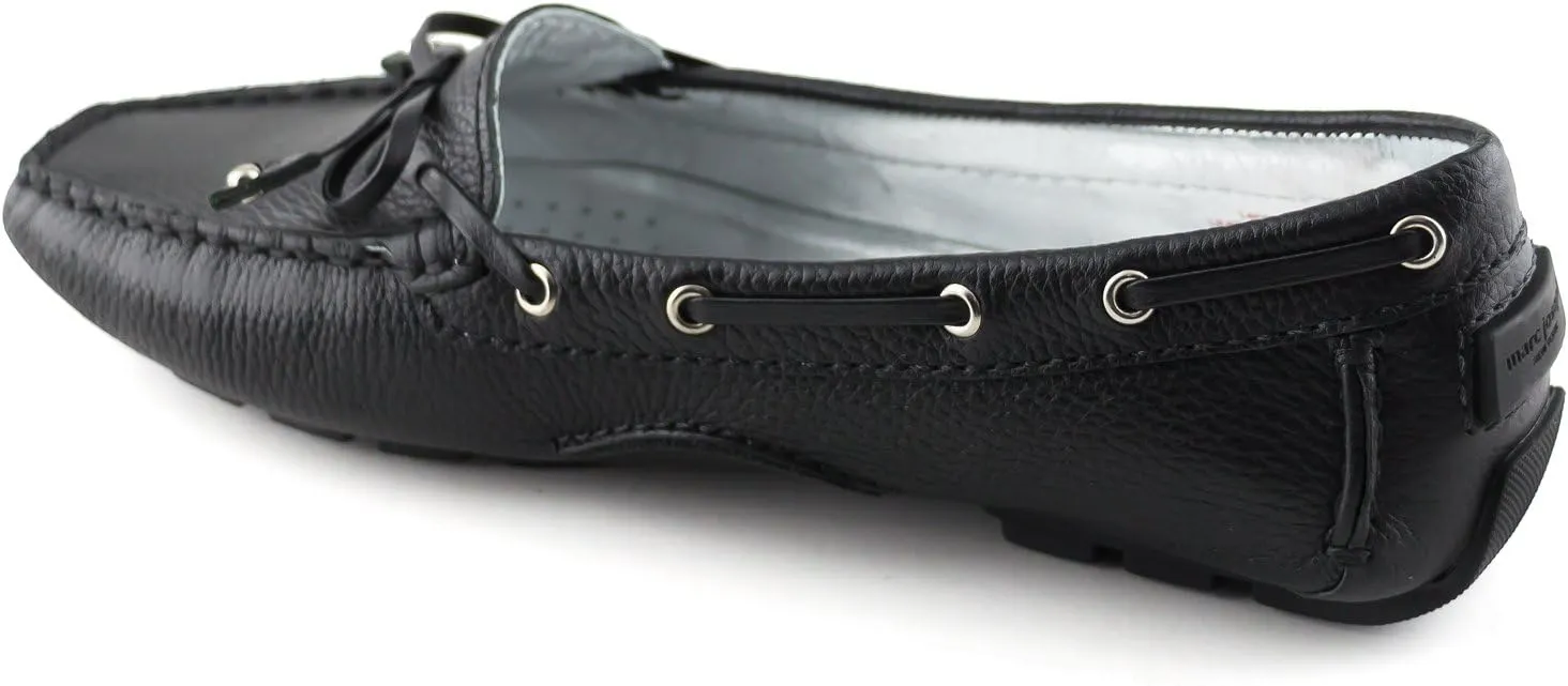 Marc Joseph New York Women's Cypress Hill Loafer Flat