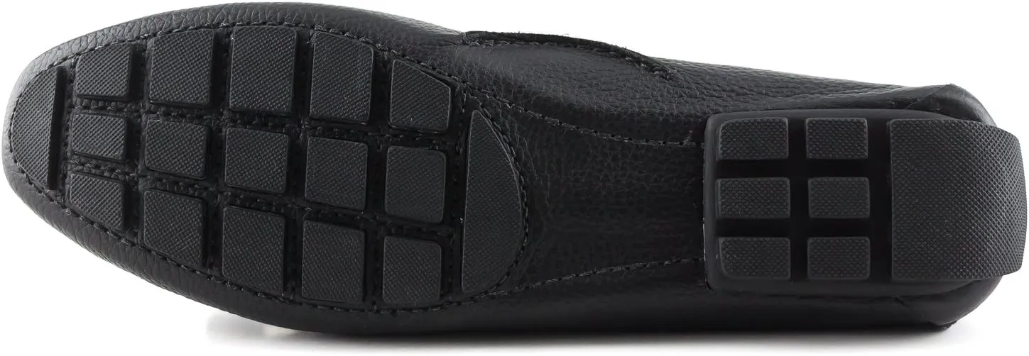 Marc Joseph New York Women's Cypress Hill Loafer Flat