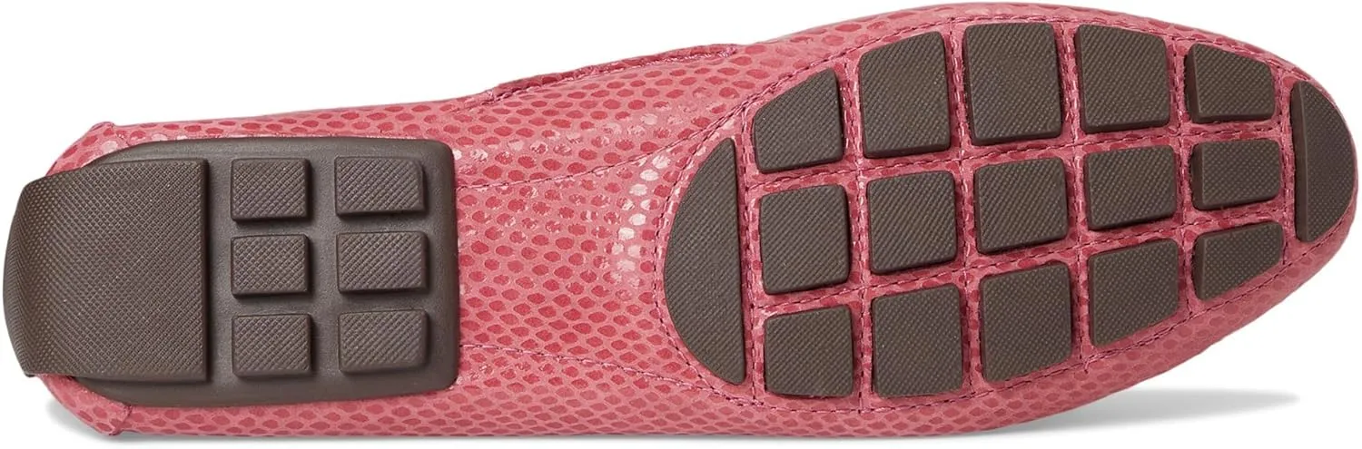 Marc Joseph New York Women's Cypress Hill Loafer Flat