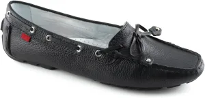 Marc Joseph New York Women's Cypress Hill Loafer Flat