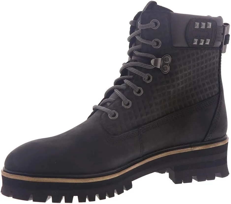 Mark Nason Women's, Lumber Jill Ankle Boot
