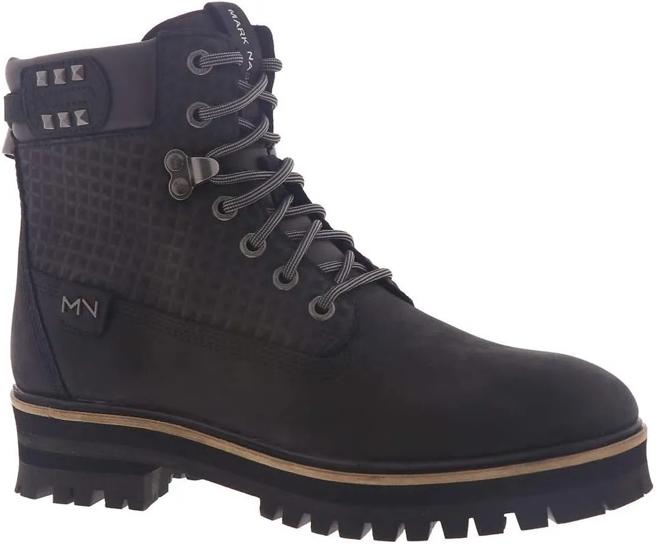 Mark Nason Women's, Lumber Jill Ankle Boot