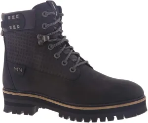 Mark Nason Women's, Lumber Jill Ankle Boot