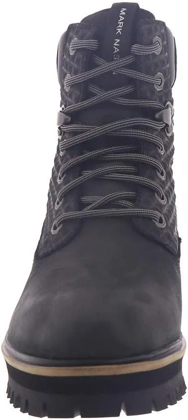 Mark Nason Women's, Lumber Jill Ankle Boot
