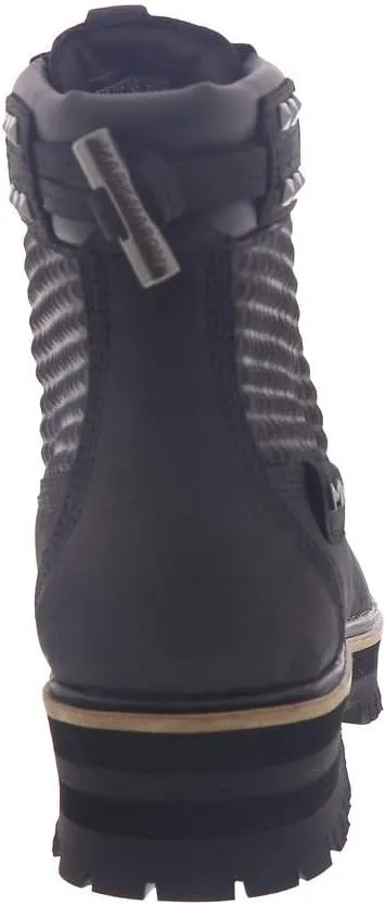 Mark Nason Women's, Lumber Jill Ankle Boot