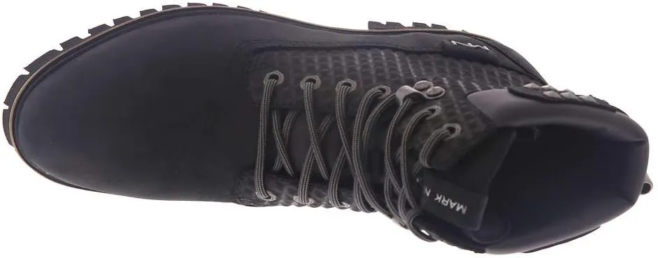 Mark Nason Women's, Lumber Jill Ankle Boot