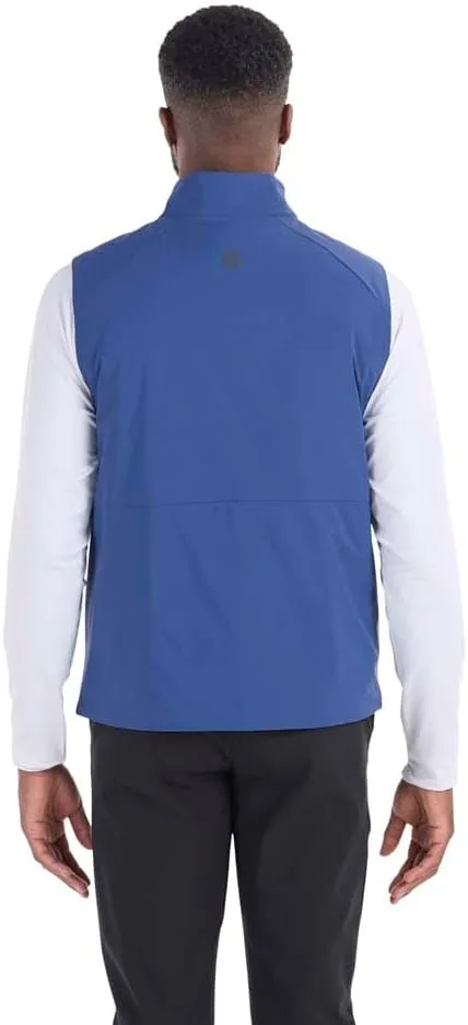 MARMOT Men's Novus Lt Vest