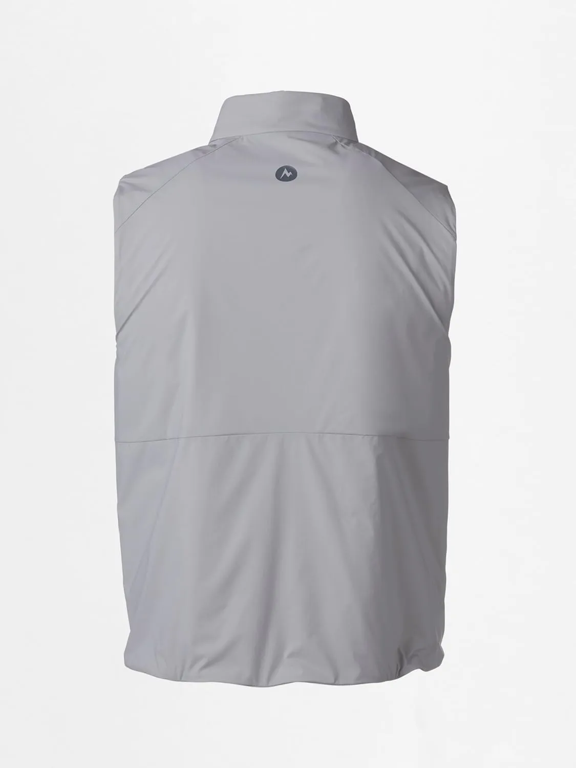 MARMOT Men's Novus Lt Vest