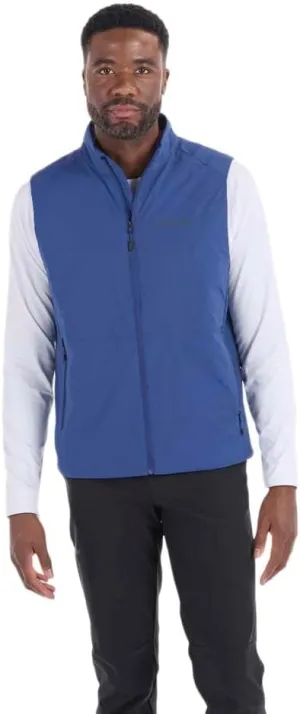 MARMOT Men's Novus Lt Vest