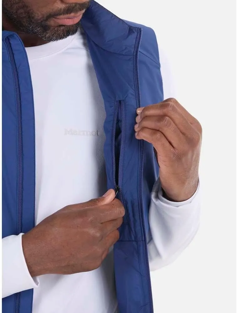 MARMOT Men's Novus Lt Vest