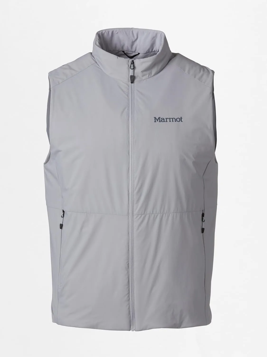 MARMOT Men's Novus Lt Vest