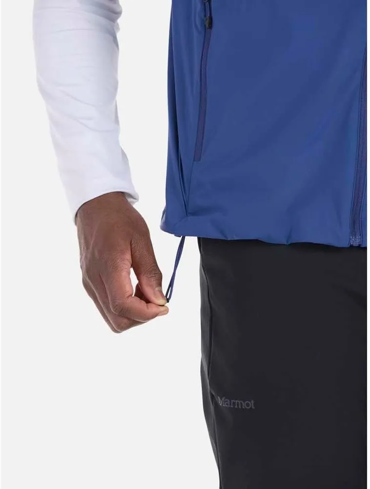 MARMOT Men's Novus Lt Vest