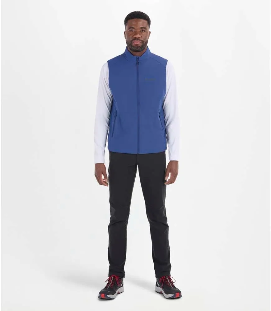 MARMOT Men's Novus Lt Vest