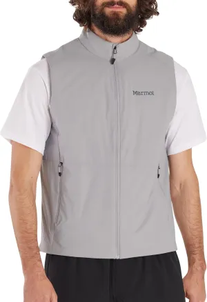 MARMOT Men's Novus Lt Vest