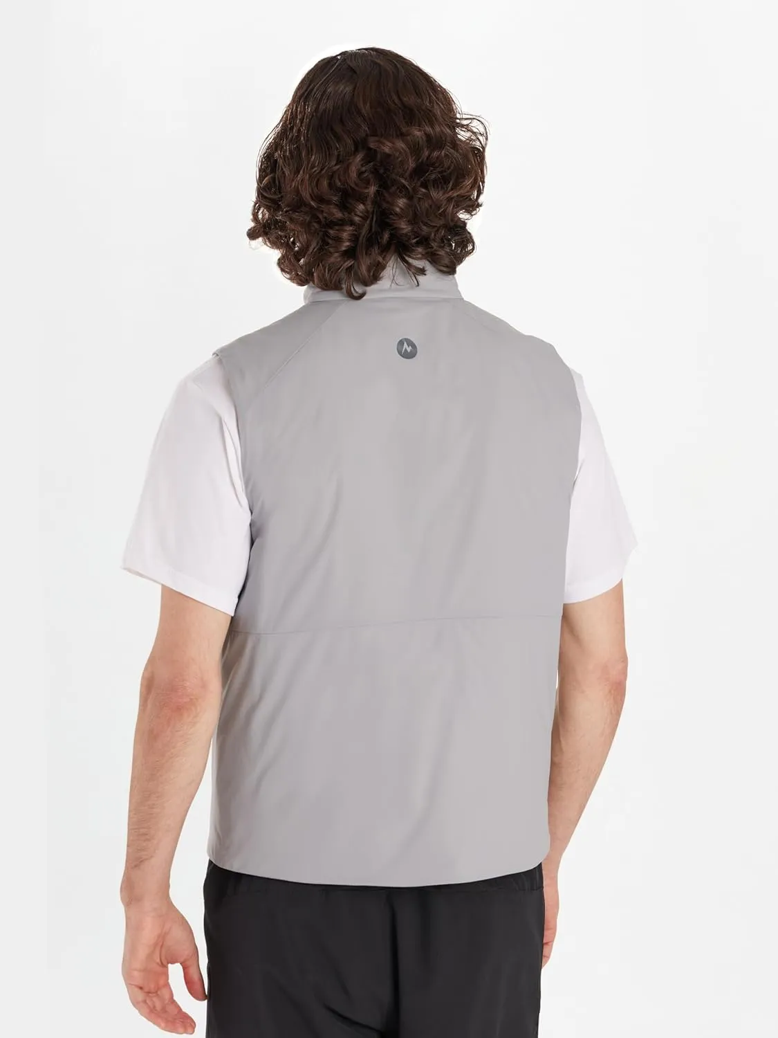 MARMOT Men's Novus Lt Vest