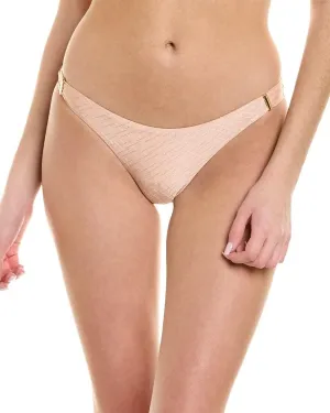 Martinique Bottom