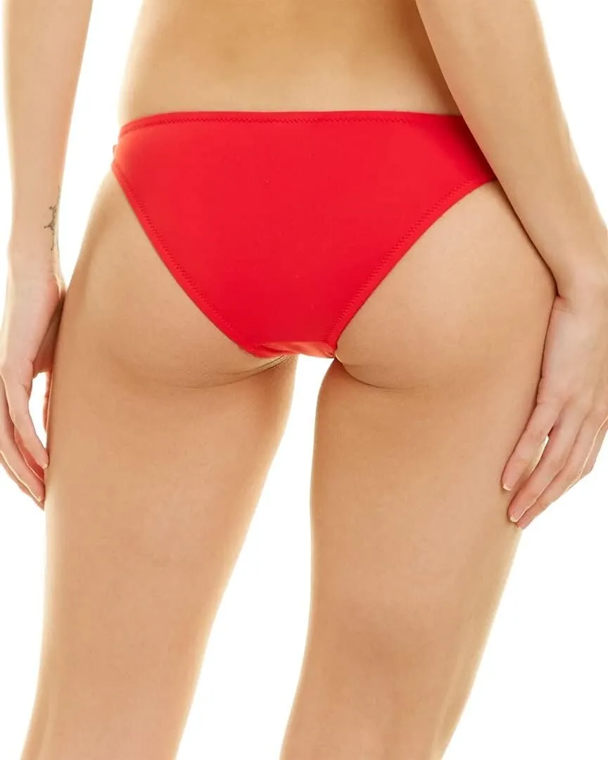 Martinique Bottom