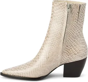Matisse Women's Caty Boot