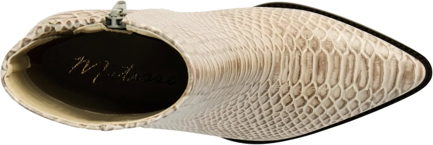 Matisse Women's Caty Boot