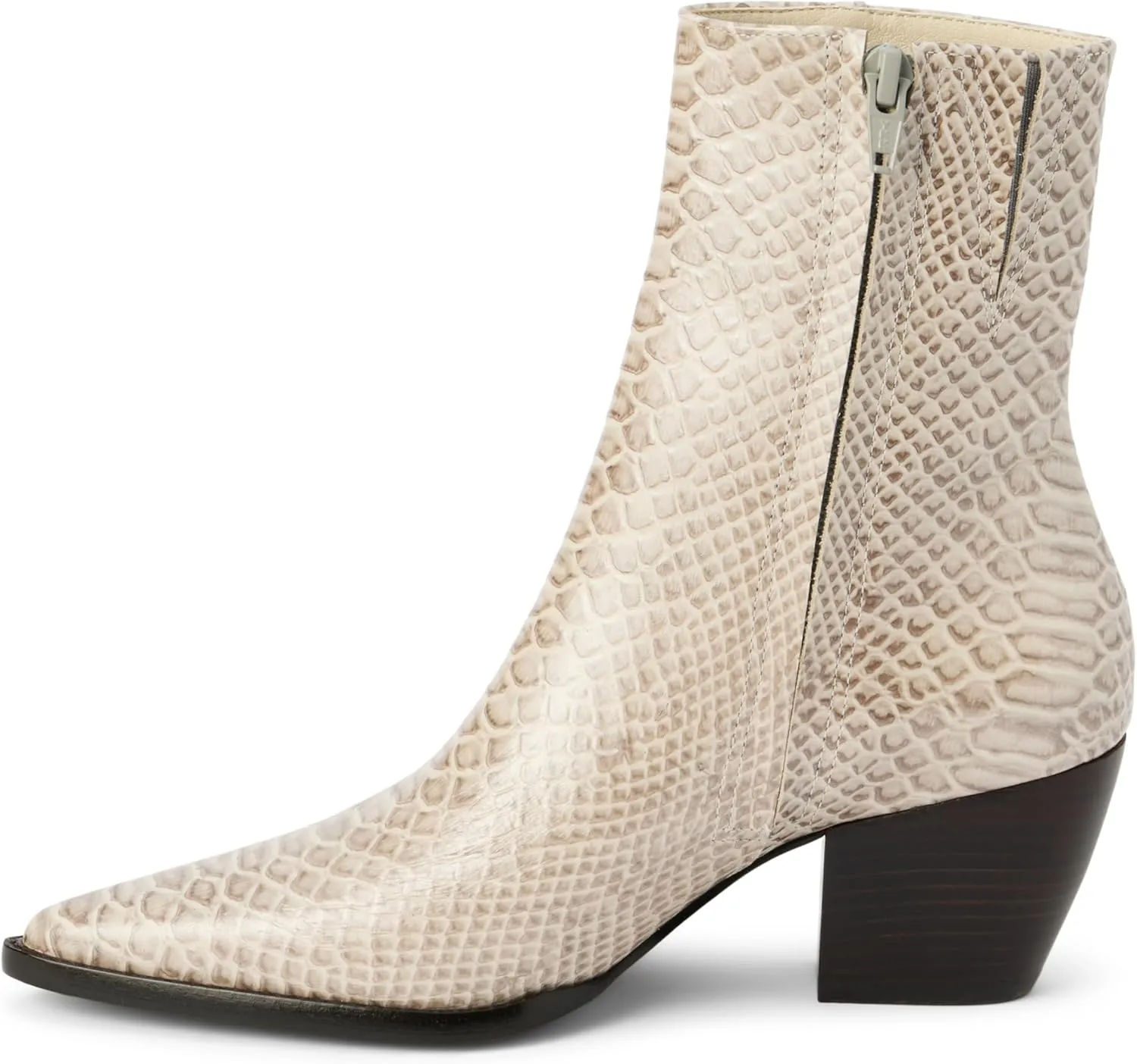 Matisse Women's Caty Boot