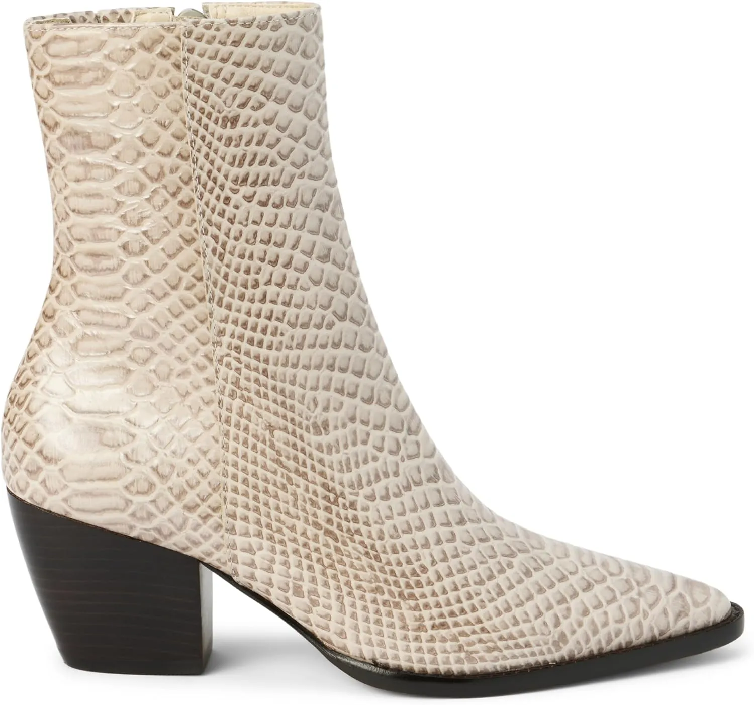 Matisse Women's Caty Boot