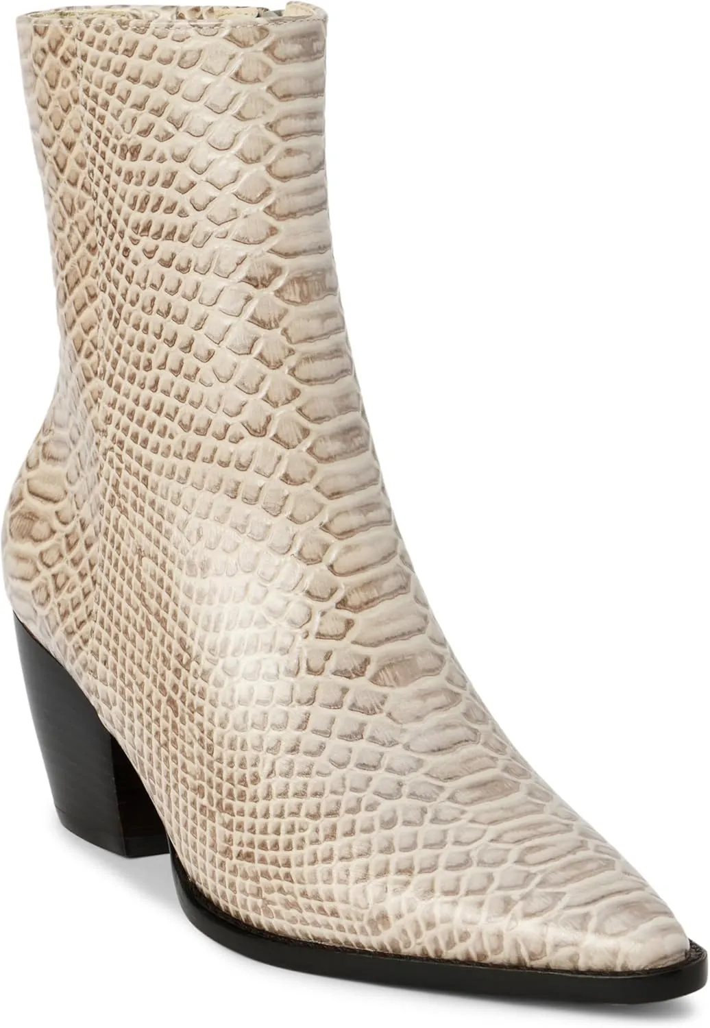 Matisse Women's Caty Boot