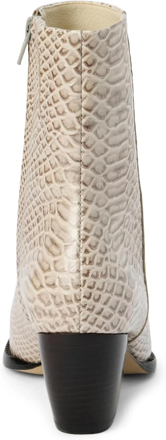 Matisse Women's Caty Boot