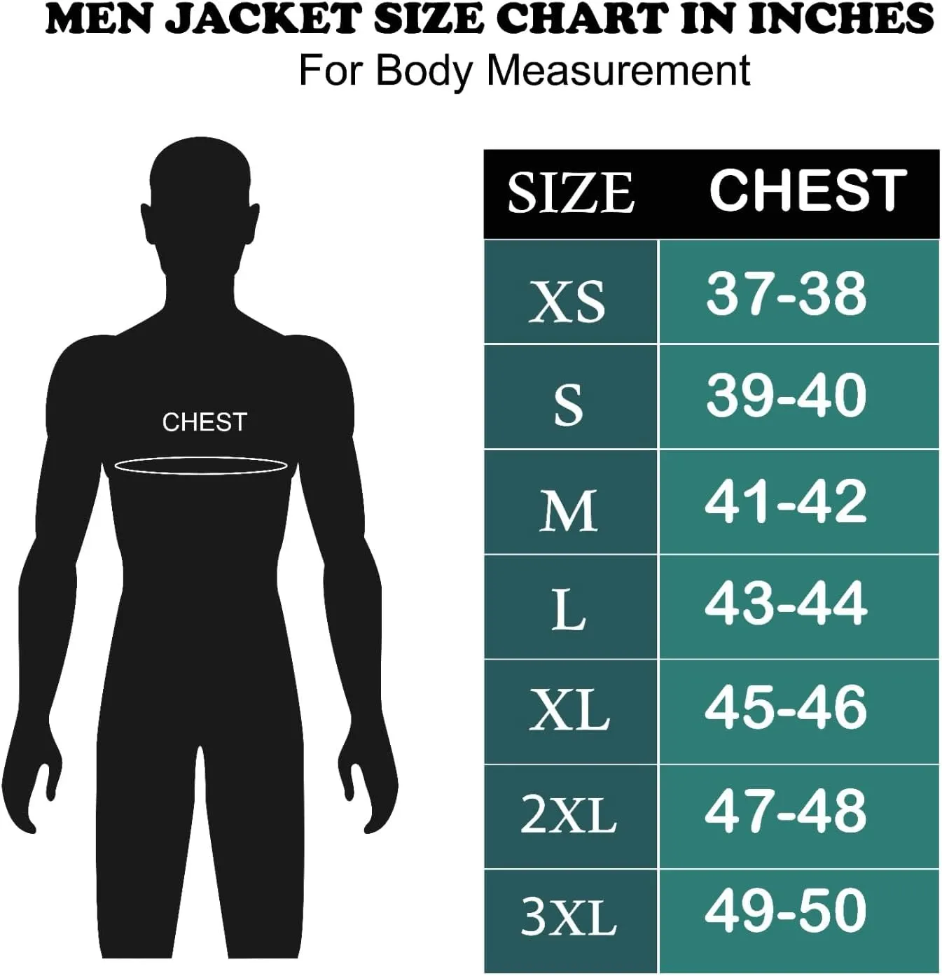 Men’s Brown Trucker Genuine Suede Turn Down Collar Casual Classic Western Fashionable Leather Jacket