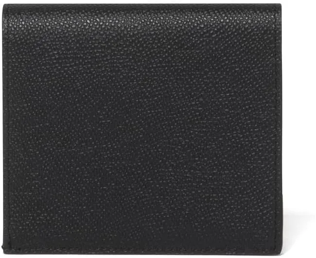 Men's Classic