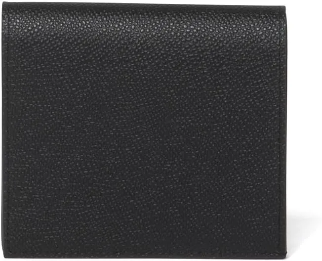 Men's Classic