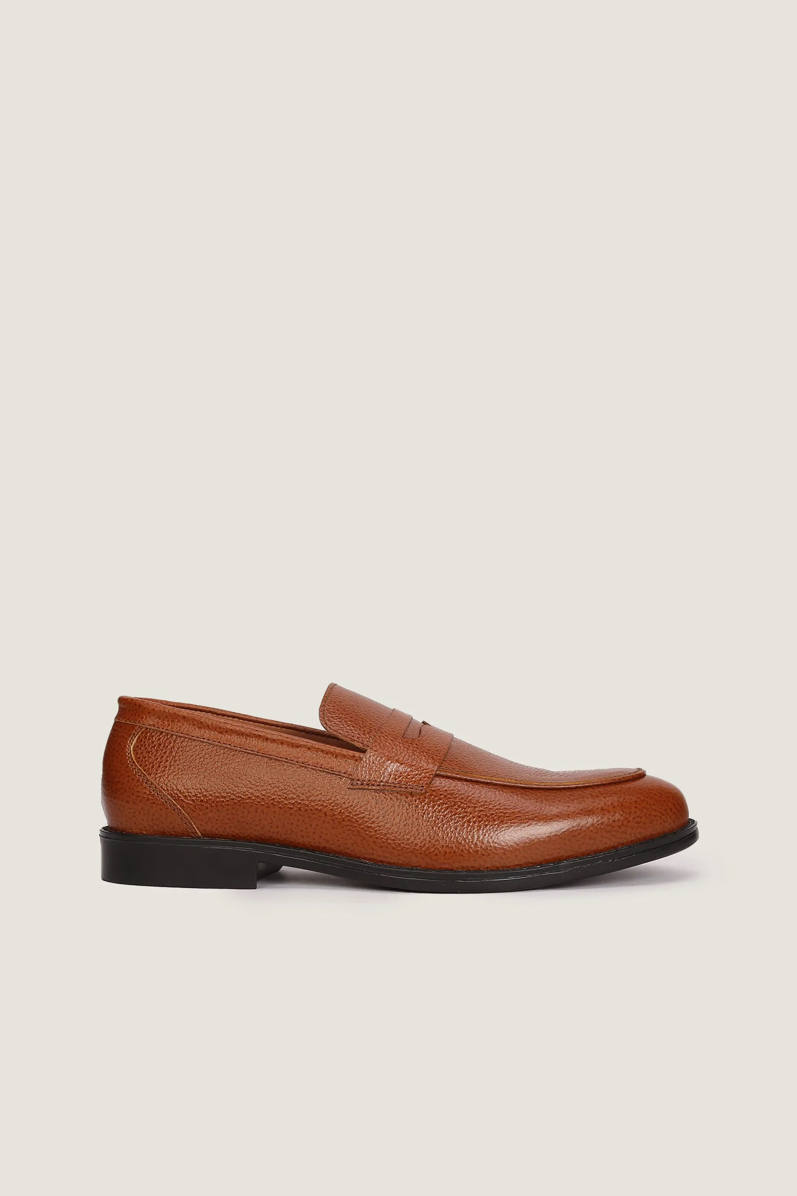 Men's Formal Shoes