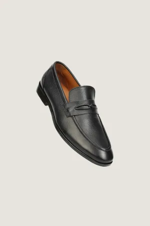 Men's Formal Shoes