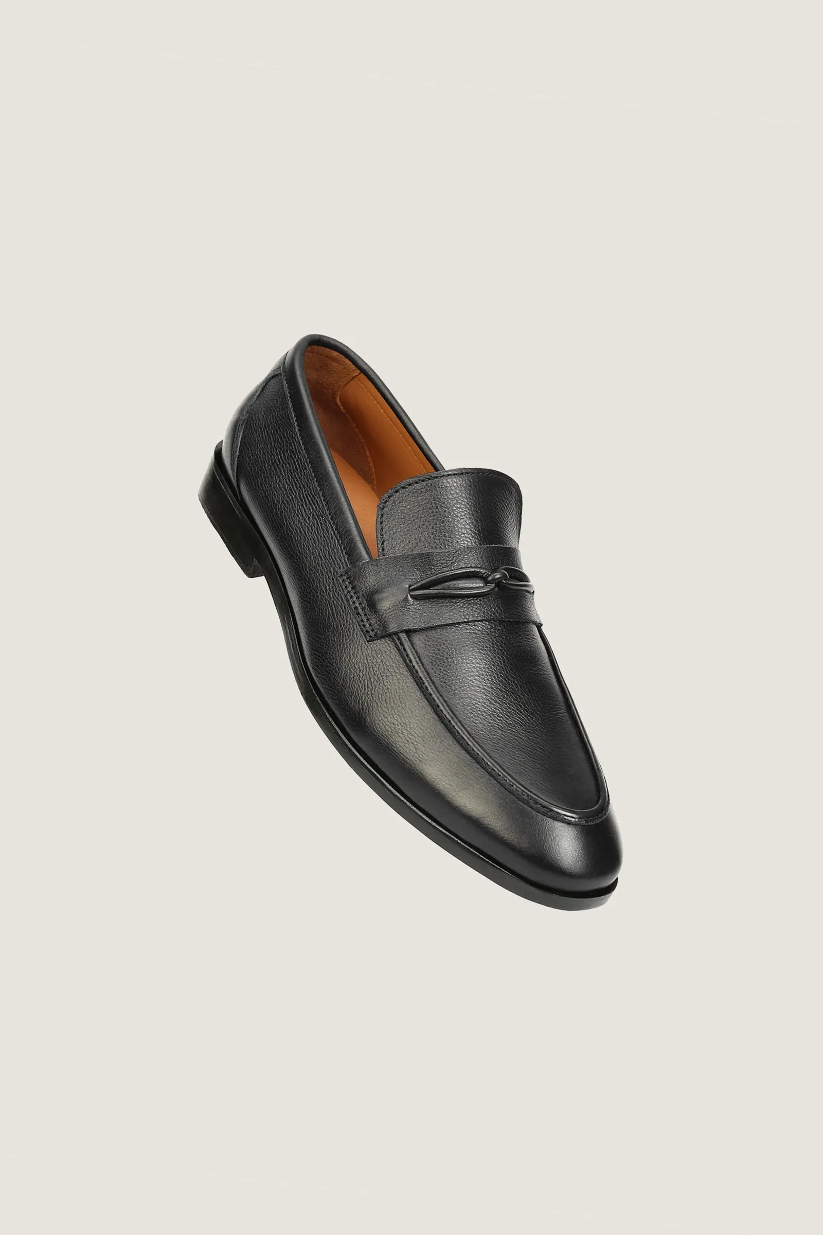 Men's Formal Shoes