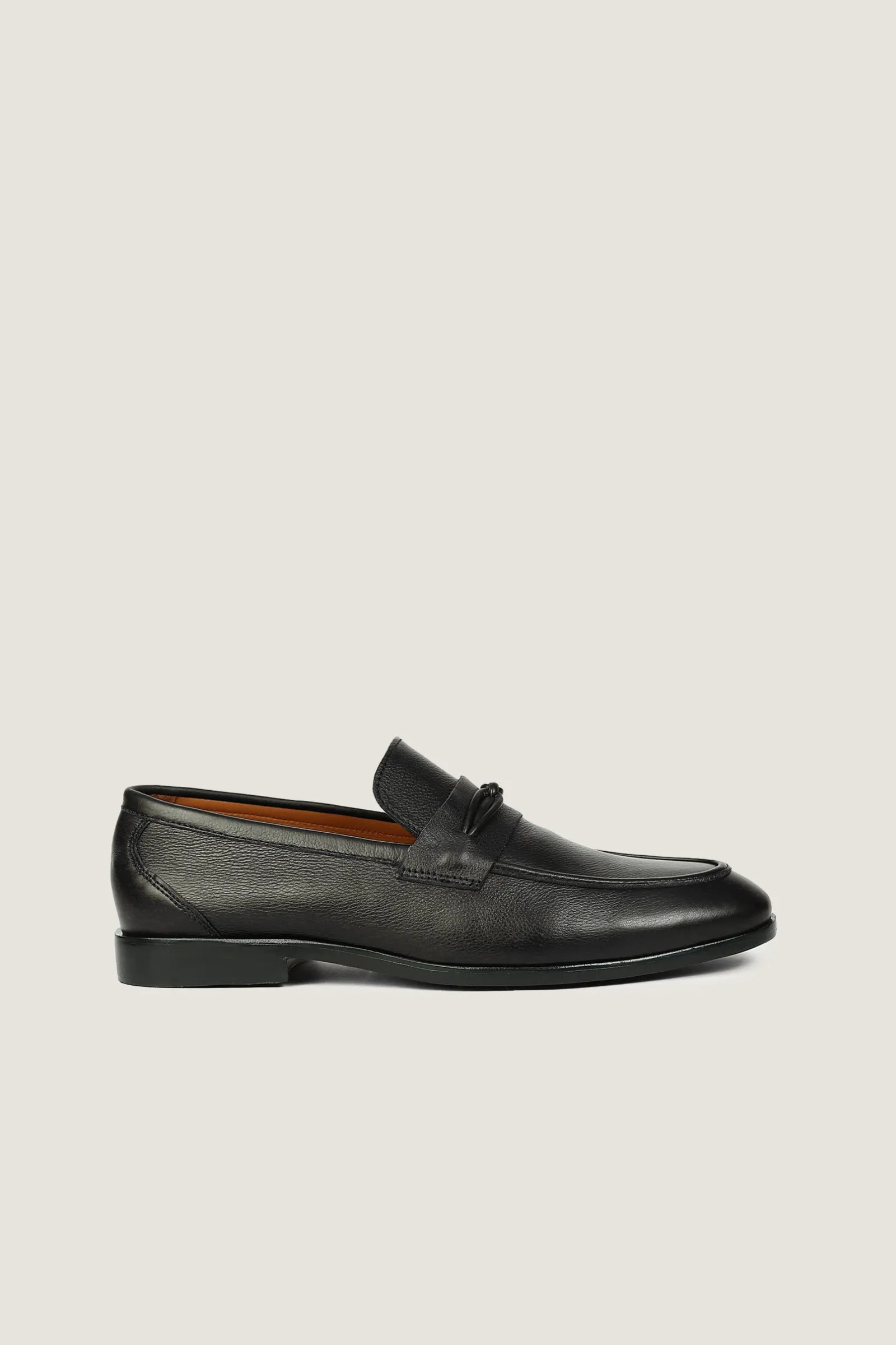 Men's Formal Shoes