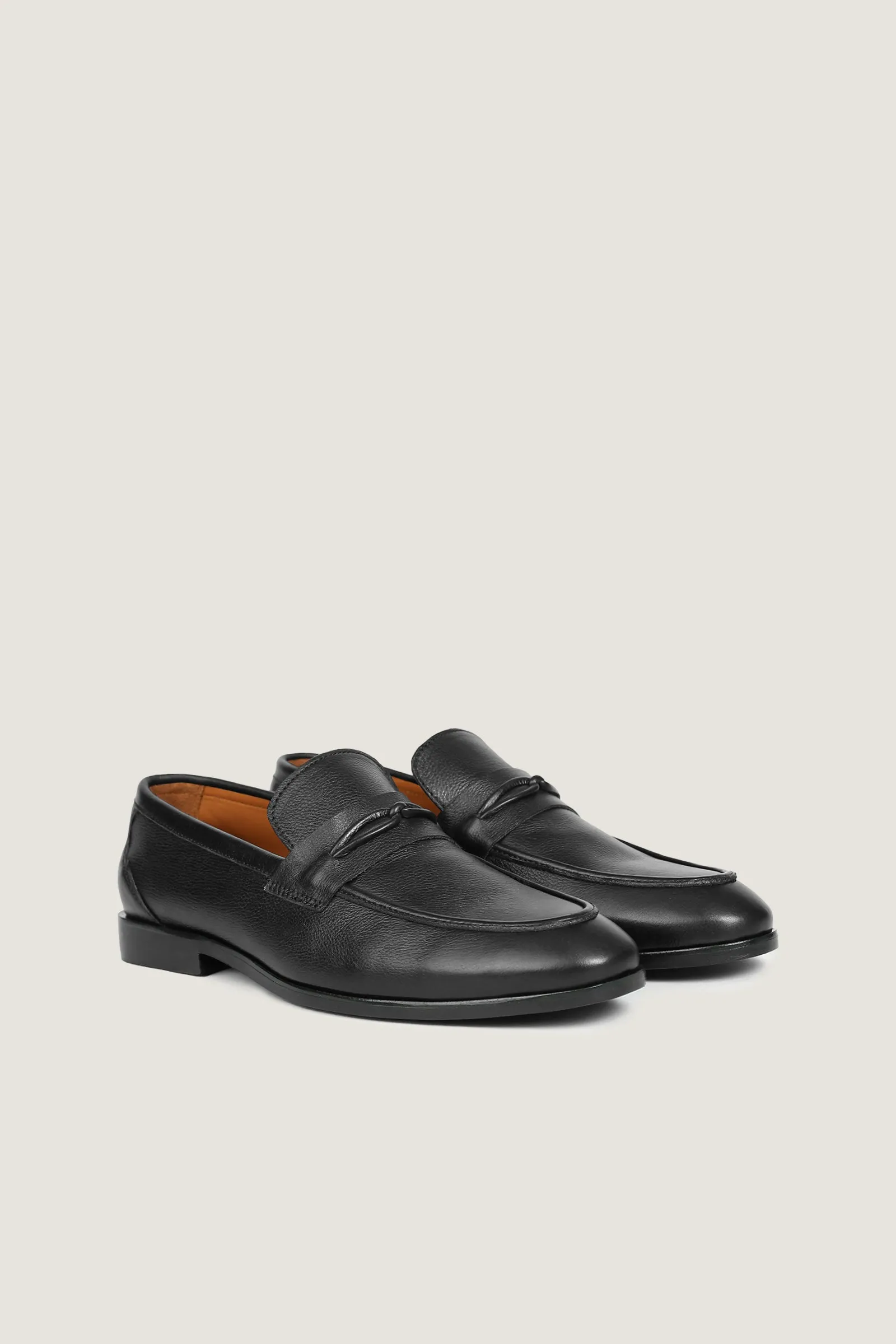 Men's Formal Shoes