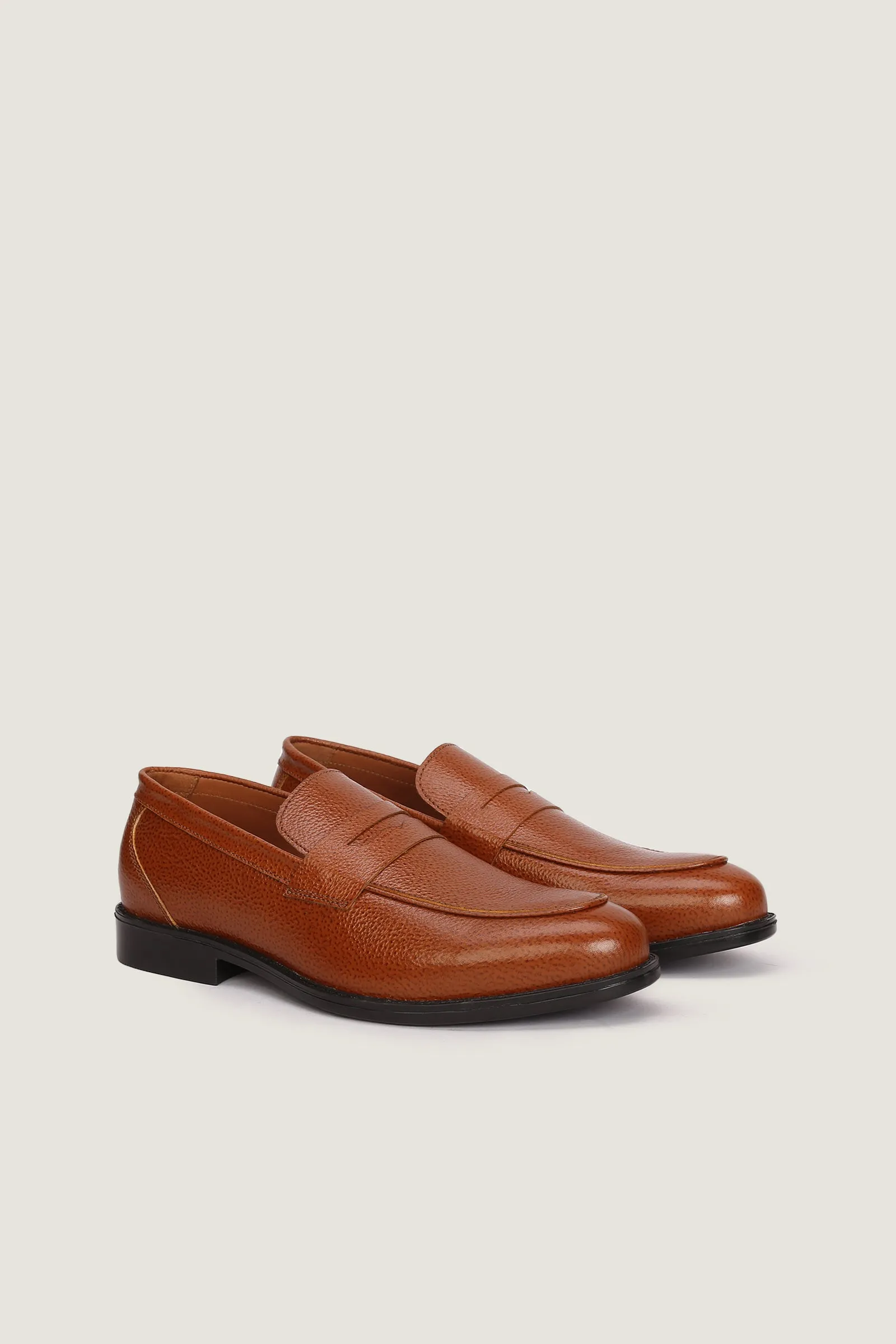 Men's Formal Shoes