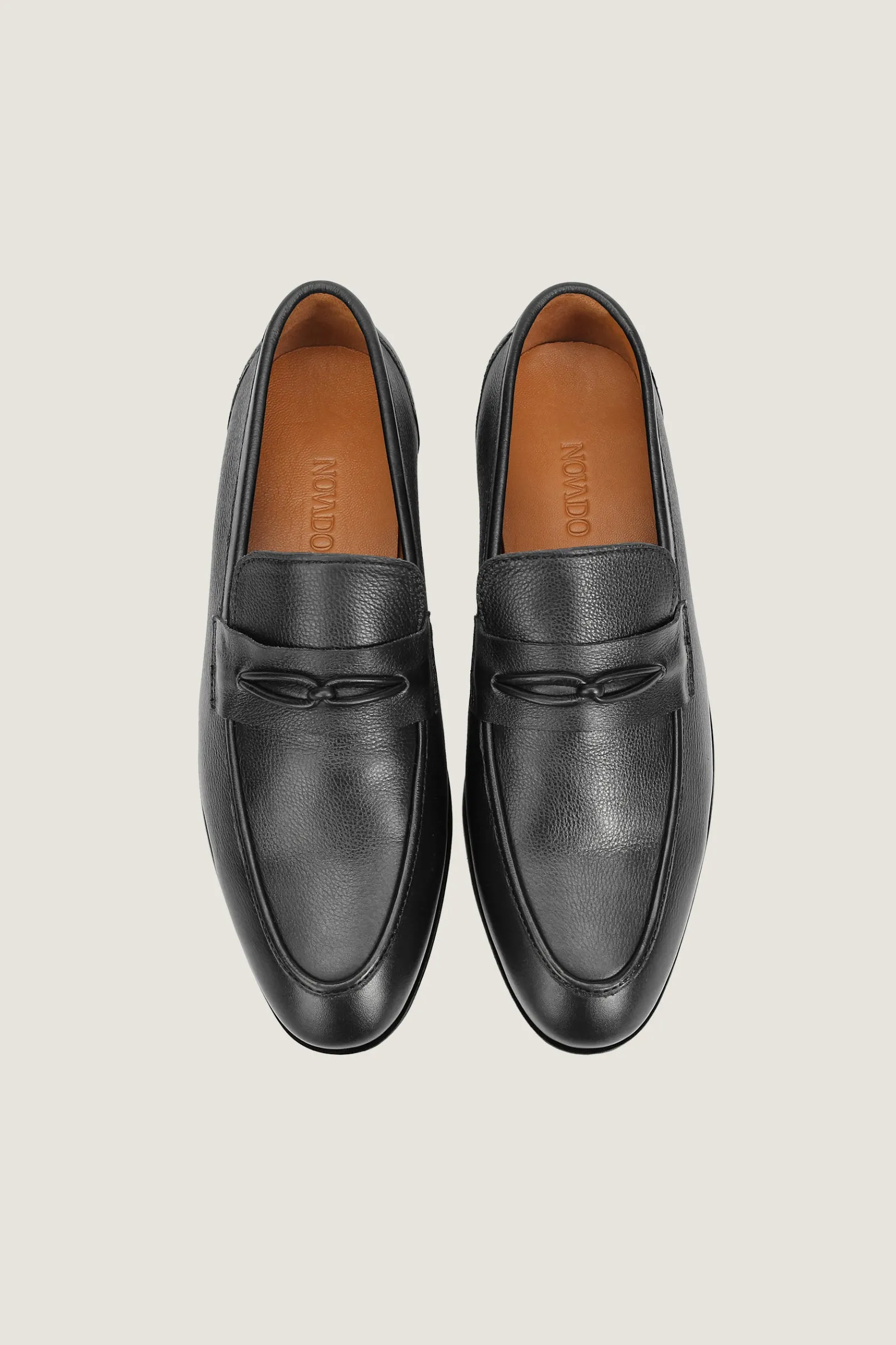 Men's Formal Shoes