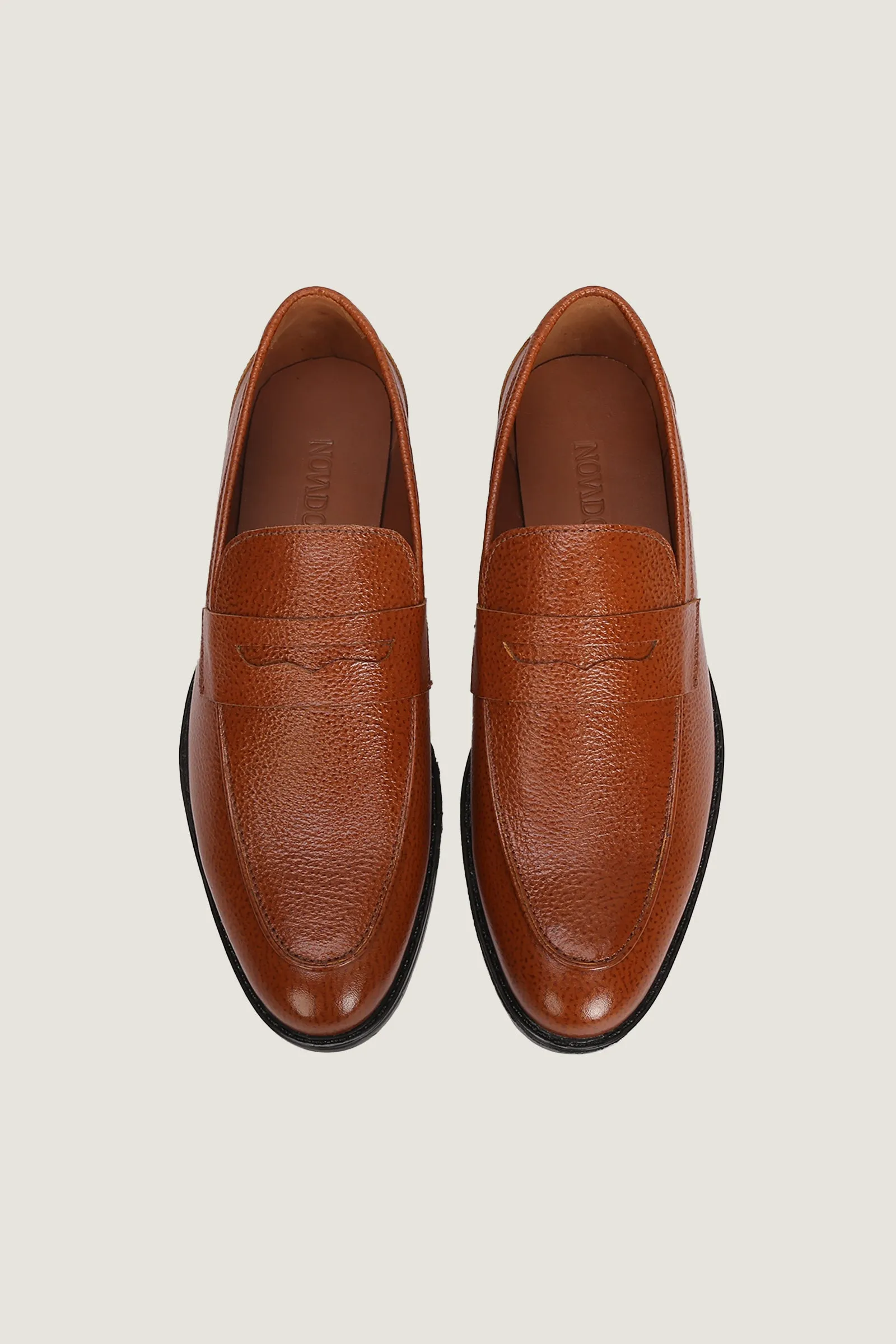 Men's Formal Shoes
