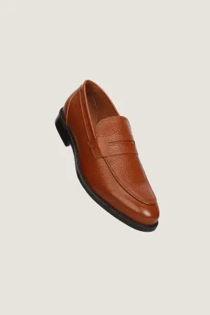 Men's Formal Shoes