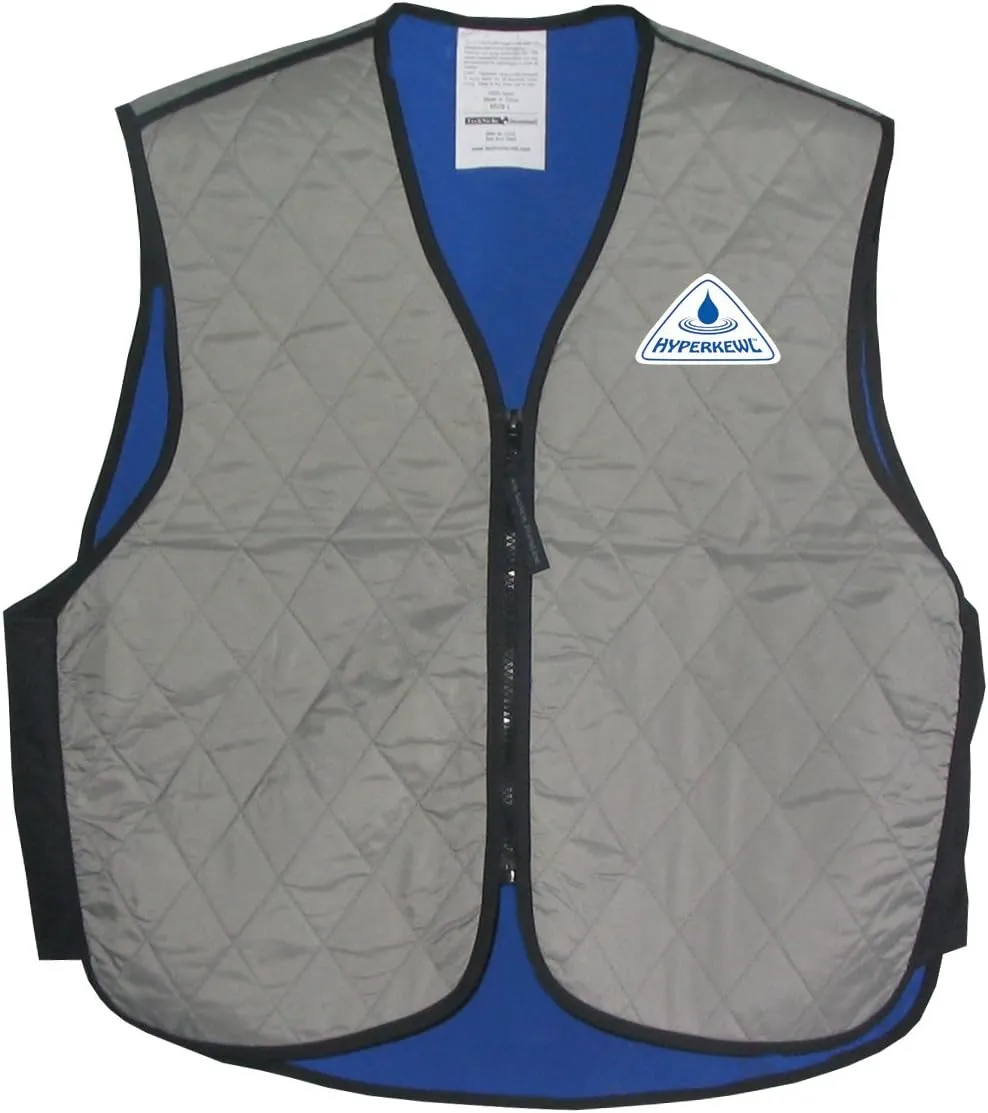 Men's Modern