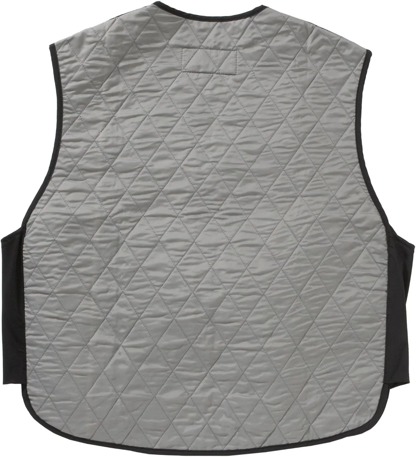 Men's Modern